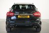 Mercedes-Benz GLA Class GLA 250 4Matic AMG Line 5dr Auto