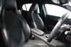 Mercedes-Benz GLA Class GLA 250 4Matic AMG Line 5dr Auto