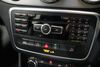 Mercedes-Benz GLA Class GLA 250 4Matic AMG Line 5dr Auto