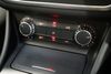 Mercedes-Benz GLA Class GLA 250 4Matic AMG Line 5dr Auto