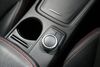 Mercedes-Benz GLA Class GLA 250 4Matic AMG Line 5dr Auto