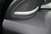 Mercedes-Benz GLA Class GLA 250 4Matic AMG Line 5dr Auto