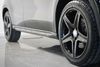 Mercedes-Benz GLA Class GLA 250 4Matic AMG Line 5dr Auto