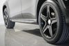 Mercedes-Benz GLA Class GLA 250 4Matic AMG Line 5dr Auto