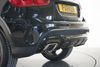 Mercedes-Benz GLA Class GLA 250 4Matic AMG Line 5dr Auto