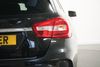 Mercedes-Benz GLA Class GLA 250 4Matic AMG Line 5dr Auto