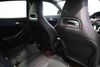 Mercedes-Benz GLA Class GLA 250 4Matic AMG Line 5dr Auto