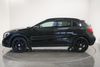 Mercedes-Benz GLA Class GLA 250 4Matic AMG Line 5dr Auto