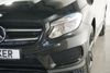 Mercedes-Benz GLA Class GLA 250 4Matic AMG Line 5dr Auto