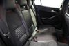 Mercedes-Benz GLA Class GLA 250 4Matic AMG Line 5dr Auto