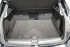 Mercedes-Benz GLA Class GLA 250 4Matic AMG Line 5dr Auto
