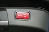 Mercedes-Benz GLA Class GLA 250 4Matic AMG Line 5dr Auto