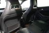 Mercedes-Benz GLA Class GLA 250 4Matic AMG Line 5dr Auto