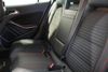Mercedes-Benz GLA Class GLA 250 4Matic AMG Line 5dr Auto