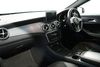Mercedes-Benz GLA Class GLA 250 4Matic AMG Line 5dr Auto