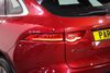 Jaguar F-pace 2.0d Portfolio 5dr Auto AWD