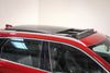 Jaguar F-pace 2.0d Portfolio 5dr Auto AWD