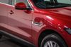 Jaguar F-pace 2.0d Portfolio 5dr Auto AWD