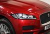 Jaguar F-pace 2.0d Portfolio 5dr Auto AWD