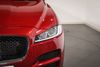 Jaguar F-pace 2.0d Portfolio 5dr Auto AWD