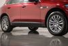 Jaguar F-pace 2.0d Portfolio 5dr Auto AWD