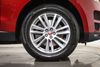 Jaguar F-pace 2.0d Portfolio 5dr Auto AWD