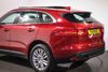 Jaguar F-pace 2.0d Portfolio 5dr Auto AWD