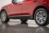 Jaguar F-pace 2.0d Portfolio 5dr Auto AWD