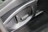 Jaguar F-pace 2.0d Portfolio 5dr Auto AWD