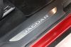 Jaguar F-pace 2.0d Portfolio 5dr Auto AWD