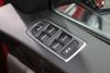 Jaguar F-pace 2.0d Portfolio 5dr Auto AWD