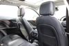 Jaguar F-pace 2.0d Portfolio 5dr Auto AWD