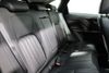Jaguar F-pace 2.0d Portfolio 5dr Auto AWD