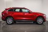 Jaguar F-pace 2.0d Portfolio 5dr Auto AWD