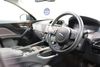 Jaguar F-pace 2.0d Portfolio 5dr Auto AWD