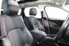 Jaguar F-pace 2.0d Portfolio 5dr Auto AWD