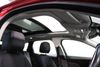 Jaguar F-pace 2.0d Portfolio 5dr Auto AWD
