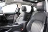 Jaguar F-pace 2.0d Portfolio 5dr Auto AWD