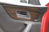 Jaguar F-pace 2.0d Portfolio 5dr Auto AWD