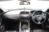 Jaguar F-pace 2.0d Portfolio 5dr Auto AWD
