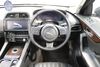 Jaguar F-pace 2.0d Portfolio 5dr Auto AWD