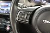 Jaguar F-pace 2.0d Portfolio 5dr Auto AWD