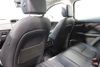 Jaguar F-pace 2.0d Portfolio 5dr Auto AWD