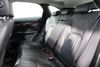 Jaguar F-pace 2.0d Portfolio 5dr Auto AWD