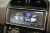 Jaguar F-pace 2.0d Portfolio 5dr Auto AWD