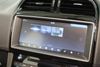 Jaguar F-pace 2.0d Portfolio 5dr Auto AWD
