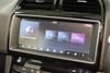 Jaguar F-pace 2.0d Portfolio 5dr Auto AWD