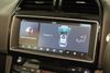 Jaguar F-pace 2.0d Portfolio 5dr Auto AWD