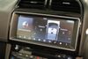 Jaguar F-pace 2.0d Portfolio 5dr Auto AWD