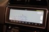 Jaguar F-pace 2.0d Portfolio 5dr Auto AWD